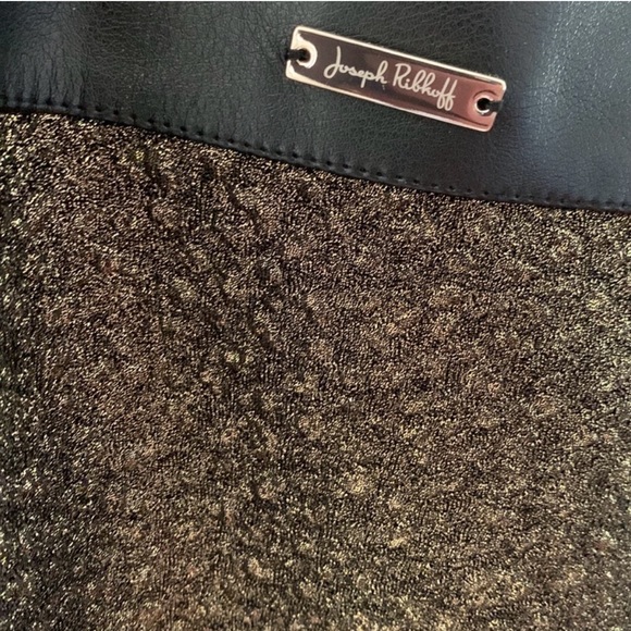 Joseph Ribkoff Dress - Picture 7 of 11